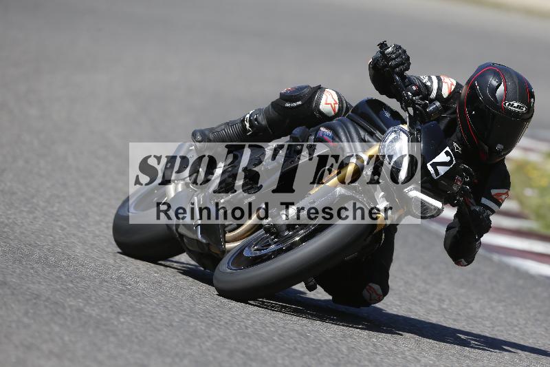 /35 07.08.2026  Discover the Bike ADR/Race 3 rot/2
